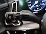 Kia Sportage 1.6 T-GDi Plug-in Hybrid AWD GT-PlusLine | Panoramadak | Harman/kardon audio | Stoelventilatie | Remote smart Parking | Elektrisch verstelb. bestuurdersstoel met geheugen