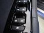 Kia Sportage 1.6 T-GDi Plug-in Hybrid AWD GT-PlusLine | Panoramadak | Harman/kardon audio | Stoelventilatie | Remote smart Parking | Elektrisch verstelb. bestuurdersstoel met geheugen