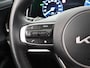 Kia Sportage 1.6 T-GDi Plug-in Hybrid AWD GT-PlusLine | Panoramadak | Harman/kardon audio | Stoelventilatie | Remote smart Parking | Elektrisch verstelb. bestuurdersstoel met geheugen