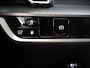 Kia Sportage 1.6 T-GDi Plug-in Hybrid AWD GT-PlusLine | Panoramadak | Harman/kardon audio | Stoelventilatie | Remote smart Parking | Elektrisch verstelb. bestuurdersstoel met geheugen