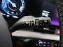 Kia Sportage 1.6 T-GDi Plug-in Hybrid AWD GT-PlusLine | Panoramadak | Harman/kardon audio | Stoelventilatie | Remote smart Parking | Elektrisch verstelb. bestuurdersstoel met geheugen