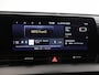 Kia Sportage 1.6 T-GDi Plug-in Hybrid AWD GT-PlusLine | Panoramadak | Harman/kardon audio | Stoelventilatie | Remote smart Parking | Elektrisch verstelb. bestuurdersstoel met geheugen