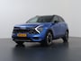 Kia Sportage 1.6 T-GDi Plug-in Hybrid AWD GT-PlusLine | Panoramadak | Harman/kardon audio | Stoelventilatie | Remote smart Parking | Elektrisch verstelb. bestuurdersstoel met geheugen