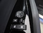 Kia Sportage 1.6 T-GDi Plug-in Hybrid AWD GT-PlusLine | Panoramadak | Harman/kardon audio | Stoelventilatie | Remote smart Parking | Elektrisch verstelb. bestuurdersstoel met geheugen