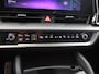 Kia Sportage 1.6 T-GDi Plug-in Hybrid AWD GT-PlusLine | Panoramadak | Harman/kardon audio | Stoelventilatie | Remote smart Parking | Elektrisch verstelb. bestuurdersstoel met geheugen