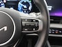 Kia Sportage 1.6 T-GDi Plug-in Hybrid AWD GT-PlusLine | Panoramadak | Harman/kardon audio | Stoelventilatie | Remote smart Parking | Elektrisch verstelb. bestuurdersstoel met geheugen