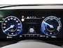 Kia Sportage 1.6 T-GDi Plug-in Hybrid AWD GT-PlusLine | Panoramadak | Harman/kardon audio | Stoelventilatie | Remote smart Parking | Elektrisch verstelb. bestuurdersstoel met geheugen