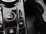 Kia Sportage 1.6 T-GDi Plug-in Hybrid AWD GT-PlusLine | Panoramadak | Harman/kardon audio | Stoelventilatie | Remote smart Parking | Elektrisch verstelb. bestuurdersstoel met geheugen