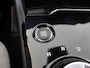 Kia Sportage 1.6 T-GDi Plug-in Hybrid AWD GT-PlusLine | Panoramadak | Harman/kardon audio | Stoelventilatie | Remote smart Parking | Elektrisch verstelb. bestuurdersstoel met geheugen