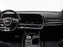 Kia Sportage 1.6 T-GDi Plug-in Hybrid AWD GT-PlusLine | Panoramadak | Harman/kardon audio | Stoelventilatie | Remote smart Parking | Elektrisch verstelb. bestuurdersstoel met geheugen
