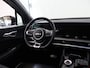 Kia Sportage 1.6 T-GDi Plug-in Hybrid AWD GT-PlusLine | Panoramadak | Harman/kardon audio | Stoelventilatie | Remote smart Parking | Elektrisch verstelb. bestuurdersstoel met geheugen