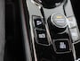 Kia Sportage 1.6 T-GDi Plug-in Hybrid AWD GT-PlusLine | Panoramadak | Harman/kardon audio | Stoelventilatie | Remote smart Parking | Elektrisch verstelb. bestuurdersstoel met geheugen
