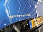 Kia Sportage 1.6 T-GDi Plug-in Hybrid AWD GT-PlusLine | Panoramadak | Harman/kardon audio | Stoelventilatie | Remote smart Parking | Elektrisch verstelb. bestuurdersstoel met geheugen