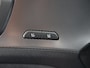 Kia Sportage 1.6 T-GDi Plug-in Hybrid AWD GT-PlusLine | Panoramadak | Harman/kardon audio | Stoelventilatie | Remote smart Parking | Elektrisch verstelb. bestuurdersstoel met geheugen