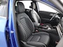 Kia Sportage 1.6 T-GDi Plug-in Hybrid AWD GT-PlusLine | Panoramadak | Harman/kardon audio | Stoelventilatie | Remote smart Parking | Elektrisch verstelb. bestuurdersstoel met geheugen