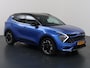 Kia Sportage 1.6 T-GDi Plug-in Hybrid AWD GT-PlusLine | Panoramadak | Harman/kardon audio | Stoelventilatie | Remote smart Parking | Elektrisch verstelb. bestuurdersstoel met geheugen