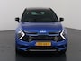 Kia Sportage 1.6 T-GDi Plug-in Hybrid AWD GT-PlusLine | Panoramadak | Harman/kardon audio | Stoelventilatie | Remote smart Parking | Elektrisch verstelb. bestuurdersstoel met geheugen