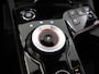 Kia Sportage 1.6 T-GDi Plug-in Hybrid AWD GT-PlusLine | Panoramadak | Harman/kardon audio | Stoelventilatie | Remote smart Parking | Elektrisch verstelb. bestuurdersstoel met geheugen