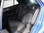 Kia Sportage 1.6 T-GDi Plug-in Hybrid AWD GT-PlusLine | Panoramadak | Harman/kardon audio | Stoelventilatie | Remote smart Parking | Elektrisch verstelb. bestuurdersstoel met geheugen