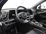 Kia Sportage 1.6 T-GDi Plug-in Hybrid AWD GT-PlusLine | Panoramadak | Harman/kardon audio | Stoelventilatie | Remote smart Parking | Elektrisch verstelb. bestuurdersstoel met geheugen