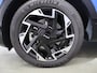 Kia Sportage 1.6 T-GDi Plug-in Hybrid AWD GT-PlusLine | Panoramadak | Harman/kardon audio | Stoelventilatie | Remote smart Parking | Elektrisch verstelb. bestuurdersstoel met geheugen