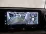 Kia Sportage 1.6 T-GDi Plug-in Hybrid AWD GT-PlusLine | Panoramadak | Harman/kardon audio | Stoelventilatie | Remote smart Parking | Elektrisch verstelb. bestuurdersstoel met geheugen