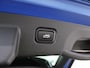Kia Sportage 1.6 T-GDi Plug-in Hybrid AWD GT-PlusLine | Panoramadak | Harman/kardon audio | Stoelventilatie | Remote smart Parking | Elektrisch verstelb. bestuurdersstoel met geheugen