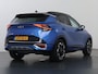 Kia Sportage 1.6 T-GDi Plug-in Hybrid AWD GT-PlusLine | Panoramadak | Harman/kardon audio | Stoelventilatie | Remote smart Parking | Elektrisch verstelb. bestuurdersstoel met geheugen