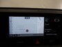 Kia Sportage 1.6 T-GDi Plug-in Hybrid AWD GT-PlusLine | Panoramadak | Harman/kardon audio | Stoelventilatie | Remote smart Parking | Elektrisch verstelb. bestuurdersstoel met geheugen