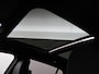 Kia Sportage 1.6 T-GDi Plug-in Hybrid AWD GT-PlusLine | Panoramadak | Harman/kardon audio | Stoelventilatie | Remote smart Parking | Elektrisch verstelb. bestuurdersstoel met geheugen