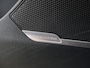 Kia Sportage 1.6 T-GDi Plug-in Hybrid AWD GT-PlusLine | Panoramadak | Harman/kardon audio | Stoelventilatie | Remote smart Parking | Elektrisch verstelb. bestuurdersstoel met geheugen