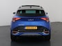Kia Sportage 1.6 T-GDi Plug-in Hybrid AWD GT-PlusLine | Panoramadak | Harman/kardon audio | Stoelventilatie | Remote smart Parking | Elektrisch verstelb. bestuurdersstoel met geheugen