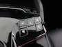 Kia Sportage 1.6 T-GDi Plug-in Hybrid AWD GT-PlusLine | Panoramadak | Harman/kardon audio | Stoelventilatie | Remote smart Parking | Elektrisch verstelb. bestuurdersstoel met geheugen