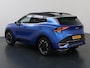 Kia Sportage 1.6 T-GDi Plug-in Hybrid AWD GT-PlusLine | Panoramadak | Harman/kardon audio | Stoelventilatie | Remote smart Parking | Elektrisch verstelb. bestuurdersstoel met geheugen