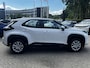 Toyota Yaris Cross 1.5 Hybrid Dynamic STOEL/STUURVERWARMING CAMERA PARKSENSOREN BLIND-SPOT APPLE/ANDROID EL-SPIEGELS