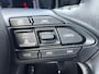 Toyota Yaris Cross 1.5 Hybrid Dynamic STOEL/STUURVERWARMING CAMERA PARKSENSOREN BLIND-SPOT APPLE/ANDROID EL-SPIEGELS