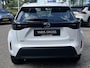 Toyota Yaris Cross 1.5 Hybrid Dynamic STOEL/STUURVERWARMING CAMERA PARKSENSOREN BLIND-SPOT APPLE/ANDROID EL-SPIEGELS
