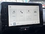 Toyota Yaris Cross 1.5 Hybrid Dynamic STOEL/STUURVERWARMING CAMERA PARKSENSOREN BLIND-SPOT APPLE/ANDROID EL-SPIEGELS
