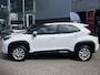 Toyota Yaris Cross 1.5 Hybrid Dynamic STOEL/STUURVERWARMING CAMERA PARKSENSOREN BLIND-SPOT APPLE/ANDROID EL-SPIEGELS