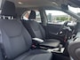 Toyota Yaris Cross 1.5 Hybrid Dynamic STOEL/STUURVERWARMING CAMERA PARKSENSOREN BLIND-SPOT APPLE/ANDROID EL-SPIEGELS