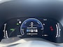 Toyota Yaris Cross 1.5 Hybrid Dynamic STOEL/STUURVERWARMING CAMERA PARKSENSOREN BLIND-SPOT APPLE/ANDROID EL-SPIEGELS