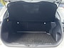 Toyota Yaris Cross 1.5 Hybrid Dynamic STOEL/STUURVERWARMING CAMERA PARKSENSOREN BLIND-SPOT APPLE/ANDROID EL-SPIEGELS