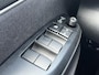 Toyota Yaris Cross 1.5 Hybrid Dynamic STOEL/STUURVERWARMING CAMERA PARKSENSOREN BLIND-SPOT APPLE/ANDROID EL-SPIEGELS
