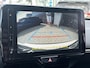 Toyota Yaris Cross 1.5 Hybrid Dynamic STOEL/STUURVERWARMING CAMERA PARKSENSOREN BLIND-SPOT APPLE/ANDROID EL-SPIEGELS