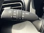 Toyota Yaris Cross 1.5 Hybrid Dynamic STOEL/STUURVERWARMING CAMERA PARKSENSOREN BLIND-SPOT APPLE/ANDROID EL-SPIEGELS