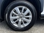 Toyota Yaris Cross 1.5 Hybrid Dynamic STOEL/STUURVERWARMING CAMERA PARKSENSOREN BLIND-SPOT APPLE/ANDROID EL-SPIEGELS
