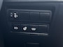 Toyota Yaris Cross 1.5 Hybrid Dynamic STOEL/STUURVERWARMING CAMERA PARKSENSOREN BLIND-SPOT APPLE/ANDROID EL-SPIEGELS
