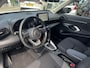 Toyota Yaris Cross 1.5 Hybrid Dynamic STOEL/STUURVERWARMING CAMERA PARKSENSOREN BLIND-SPOT APPLE/ANDROID EL-SPIEGELS