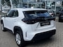 Toyota Yaris Cross 1.5 Hybrid Dynamic STOEL/STUURVERWARMING CAMERA PARKSENSOREN BLIND-SPOT APPLE/ANDROID EL-SPIEGELS