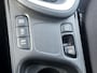Toyota Yaris Cross 1.5 Hybrid Dynamic STOEL/STUURVERWARMING CAMERA PARKSENSOREN BLIND-SPOT APPLE/ANDROID EL-SPIEGELS